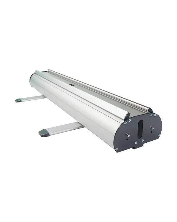 roll up double m1 FB0208 vue 2