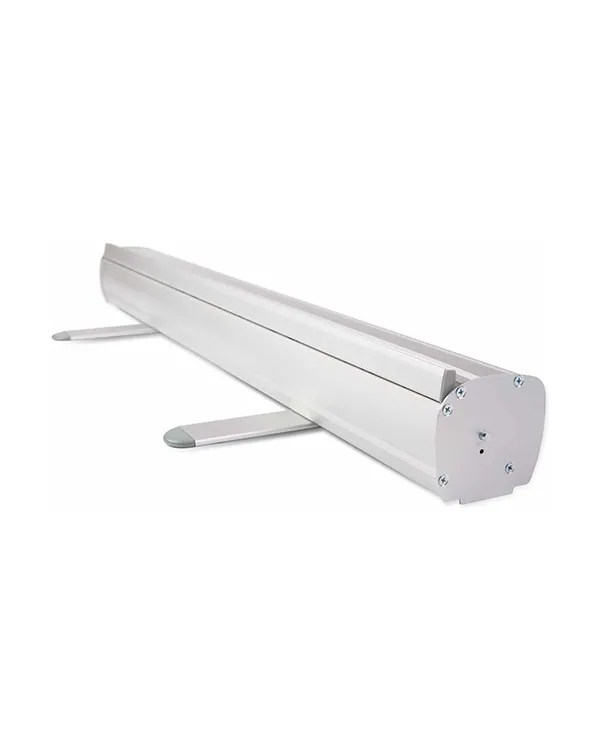 roll up essentiel FB0200 vue 2