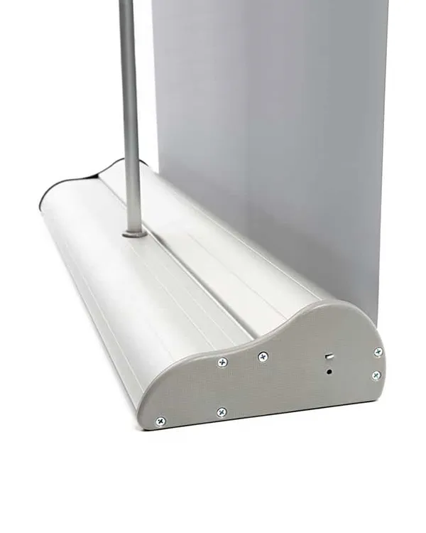 roll up premium m1 FB0205 vue 2