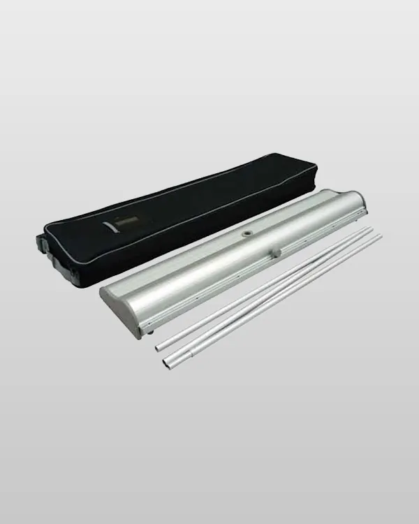 roll up premium m1 FB0205 vue 3