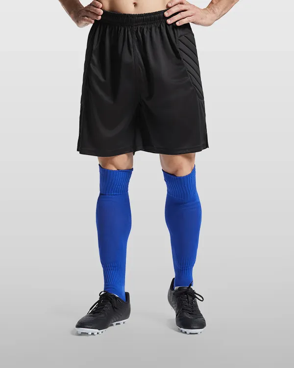 short sport arsenal RO0551