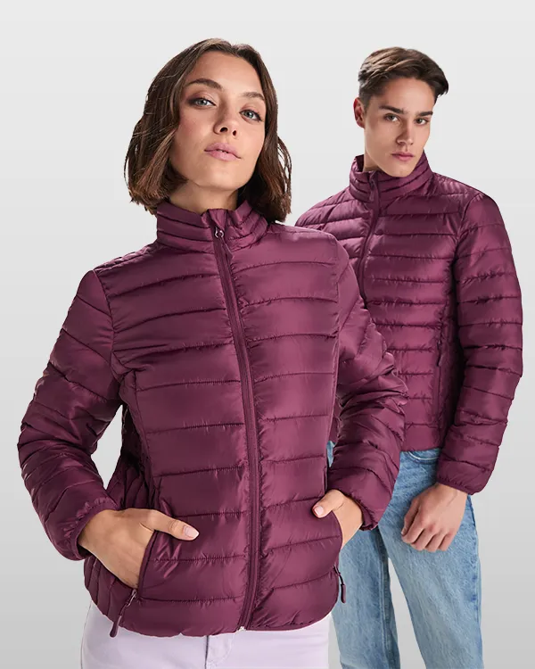 roly finland woman RO5095 vue 3