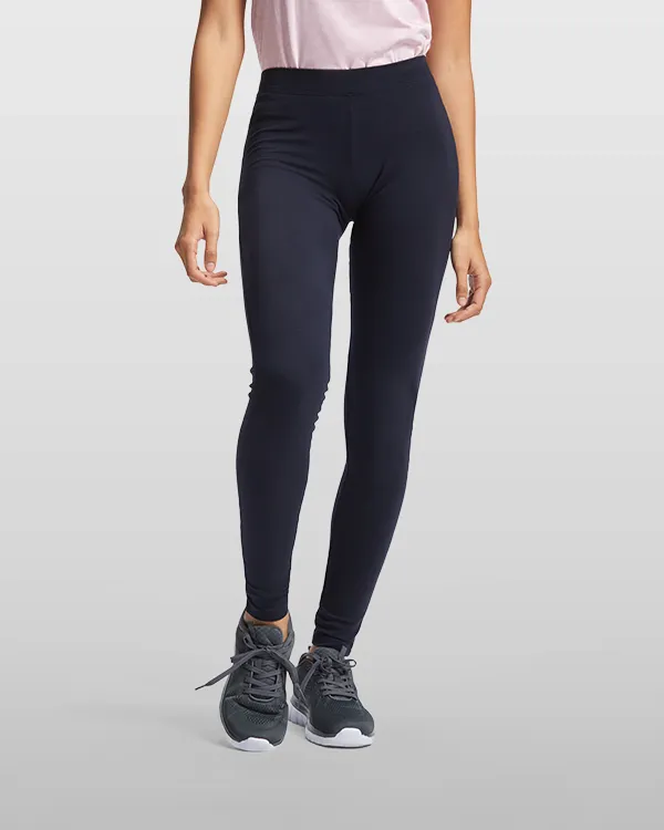 legging leire RO0405