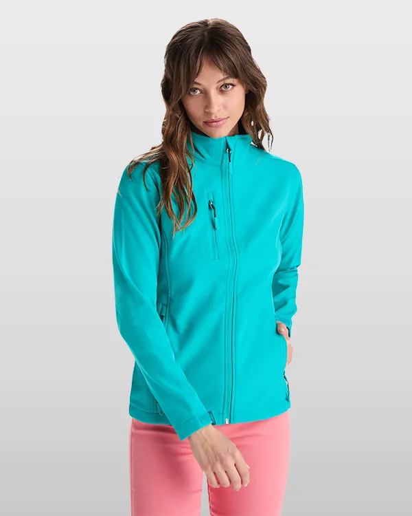 roly nebraska woman RO6437 vue 2