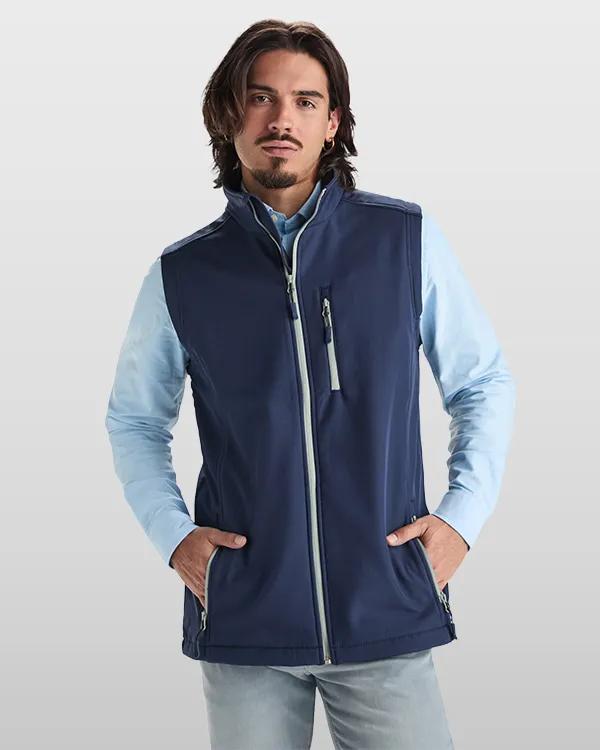 veste nevada RO1199