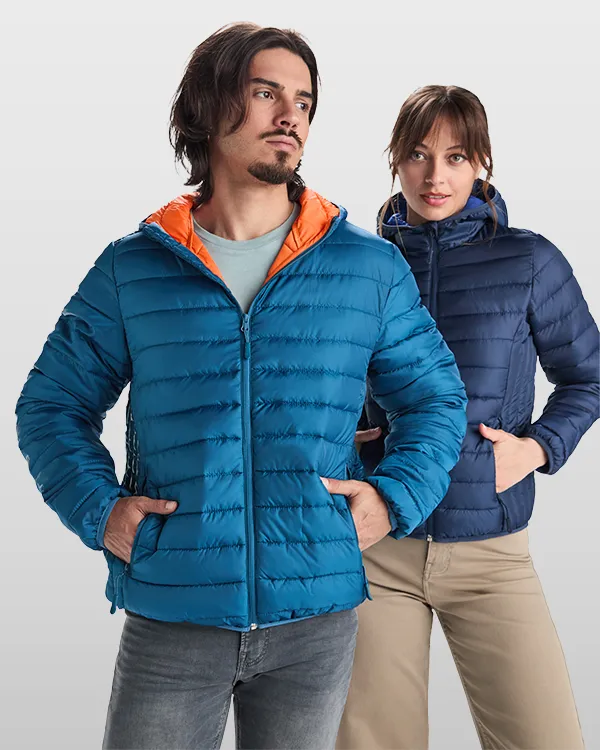 roly norway RO5090 vue 6