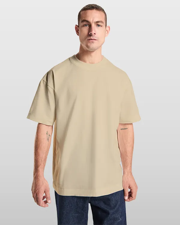 t-shirt chow RO6561