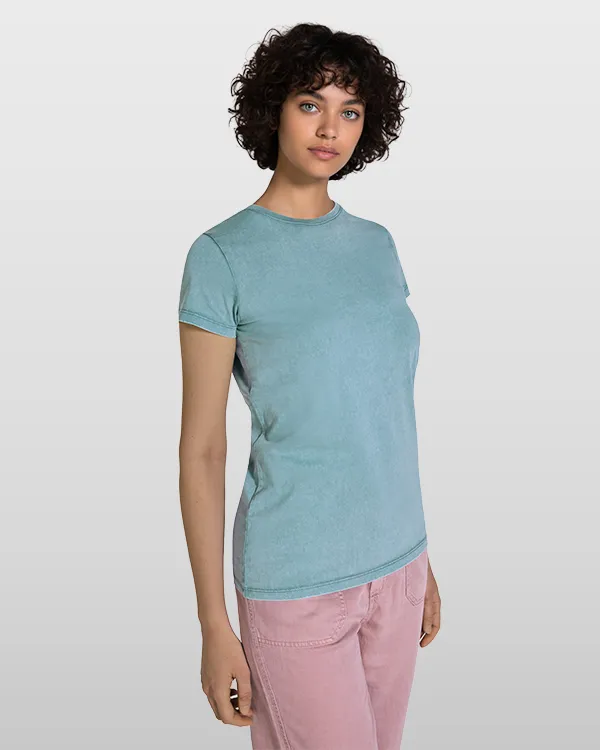 t-shirt fiyi RO2201