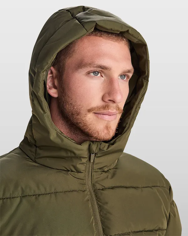roly nepal RO5080 vue 3