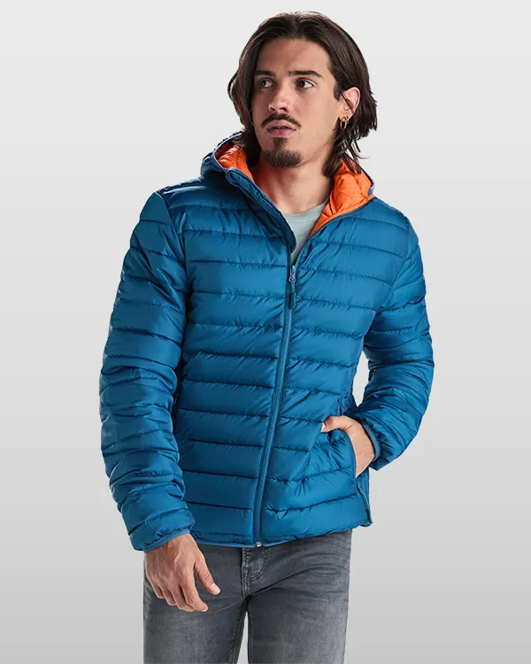 veste norway RO5090