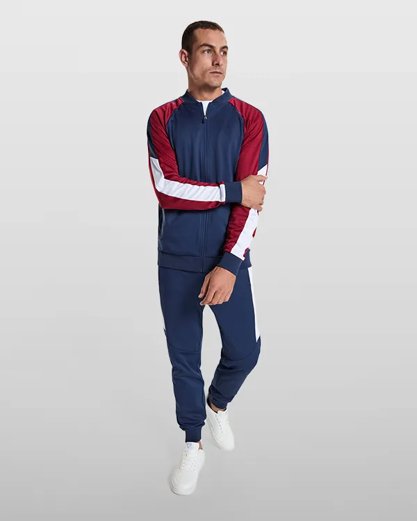 jogging urus RO0436